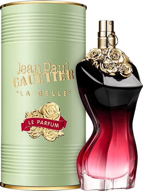 jean paul gaultier versace|La Belle Le Parfum Jean Paul Gaultier for women .